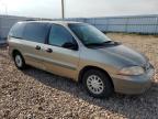 2000 Ford Windstar Lx for Sale in Rapid City, SD - Side