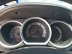 2012 Toyota Tacoma Double Cab на продаже в Taylor, TX - All Over