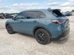 2024 Honda Hr-V Sport للبيع في Prairie Grove، AR - Hail