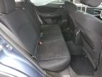 2012 Subaru Impreza Premium იყიდება New Britain-ში, CT - Side