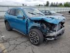 Pennsburg, PA에서 판매 중인 2025 Bmw X1 Xdrive28I - Front End