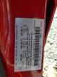 2002 Mazda Protege Pr5 zu verkaufen in Riverview, FL - Front End