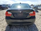 2006 Bmw 330 I for Sale in Opa Locka, FL - Front End