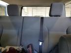 2008 Jeep Liberty Sport იყიდება Pasco-ში, WA - Front End