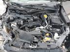 2025 Subaru Forester Sport for Sale in Houston, TX - All Over