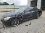 2007 Infiniti M35 Base للبيع في Rogersville، MO - All Over