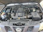 2006 Nissan Xterra Off Road იყიდება Houston-ში, TX - Side
