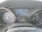 2013 Ford Focus Se იყიდება Elgin-ში, IL - Hail