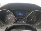 2014 Ford Focus Se for Sale in Eight Mile, AL - Front End