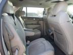 2016 Buick Enclave  for Sale in Des Moines, IA - Front End