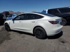 2023 Tesla Model 3  იყიდება North Las Vegas-ში, NV - Side