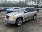 2006 Gmc Envoy Denali for Sale in Harleyville, SC - Front End