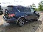 Louisville, KY에서 판매 중인 2020 Nissan Armada Sv - Hail