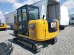 2018 Caterpillar                 305.5E2 for Sale in North Las Vegas, NV - Minor Dent/Scratches