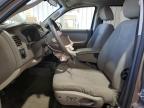 2010 Dodge Dakota Sxt იყიდება York Haven-ში, PA - Front End