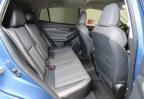 2021 Subaru Crosstrek Sport for Sale in Los Angeles, CA - All Over