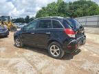 2012 Chevrolet Captiva Sport for Sale in Theodore, AL - Rear End