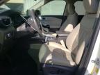 2022 Ford Explorer Platinum იყიდება Austell-ში, GA - Front End