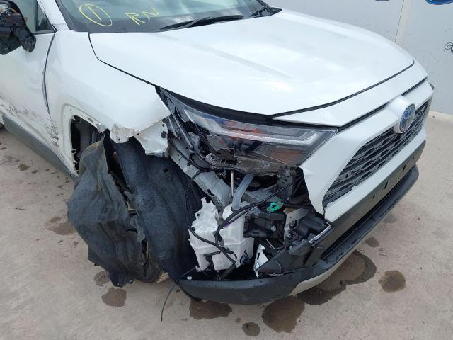 2023 TOYOTA RAV4 EXCEL