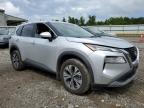 2023 Nissan Rogue Sv იყიდება Chatham-ში, VA - Side