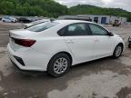 2019 Kia Forte Fe de vânzare în Ellwood City, PA - Front End