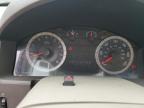 2011 Ford Escape Xlt na sprzedaż w Arlington, WA - Front End