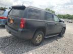 2017 Chevrolet Tahoe C1500 Premier na sprzedaż w Hueytown, AL - Vandalism