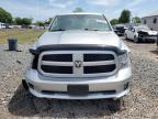 2016 Ram 1500 St იყიდება Hillsborough-ში, NJ - Front End
