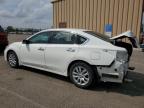 2017 Nissan Altima 2.5 for Sale in Moraine, OH - Rear End
