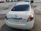 New Orleans, LA에서 판매 중인 2010 Nissan Altima Base - Side
