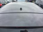 2015 RENAULT CAPTUR DYN for sale at Copart BRISTOL