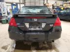 2007 HONDA ACCORD EX   à vendre chez Copart ON - TORONTO