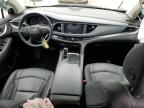 2021 Buick Enclave Essence იყიდება Fort Wayne-ში, IN - Side