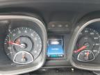 2013 Chevrolet Malibu 1Lt за продажба в Memphis, TN - Front End