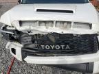 2019 Toyota Tundra Crewmax Sr5 на продаже в Hueytown, AL - Front End