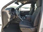 2023 Chevrolet Tahoe K1500 Ls na sprzedaż w Houston, TX - Front End