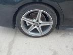 2017 MERCEDES BENZ C 220 AMG for sale at Copart YORK