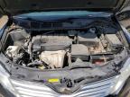 2011 Toyota Venza  იყიდება Louisville-ში, KY - Hail