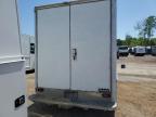 2016 Ford Transit T-350 Hd zu verkaufen in Bridgeton, MO - Normal Wear