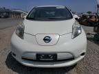 2012 Nissan Leaf Sv for Sale in San Diego, CA - Rear End