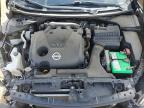 2014 Nissan Maxima S на продаже в Longview, TX - Front End