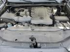 2023 Toyota 4Runner Sr5   იყიდება Montgomery-ში, AL - Side