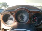 2004 Nissan Frontier Crew Cab Xe V6 იყიდება Loganville-ში, GA - Mechanical
