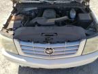 2004 Cadillac Escalade Luxury for Sale in Anderson, CA - Mechanical