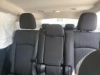 2017 Dodge Journey Sxt   იყიდება Gaston-ში, SC - Side