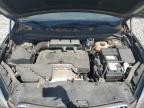 2017 Buick Envision Essence na sprzedaż w Apopka, FL - Water/Flood
