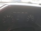 2017 Ford F150 Super Cab en Venta en West Palm Beach, FL - Minor Dent/Scratches