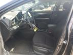 2020 Hyundai Elantra Sel   for Sale in Madisonville, TN - Front End