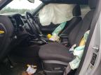 2014 Kia Soul ! for Sale in Harleyville, SC - Front End
