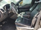 2014 Jeep Grand Cherokee Limited na sprzedaż w Kansas City, KS - Minor Dent/Scratches